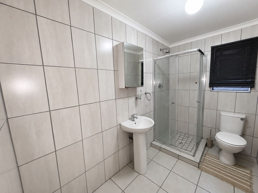 7 Bedroom Property for Sale in Waterval East North West